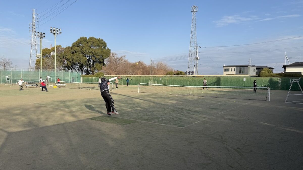 試合で落ち込んだとき