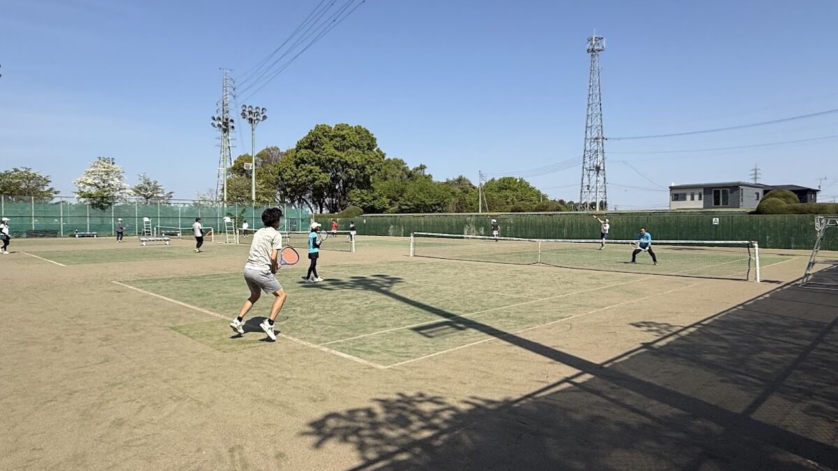 早朝6時からってマジ！？
