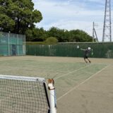 実は逆な考え方って