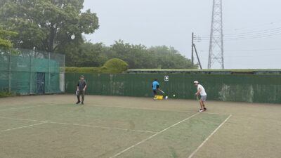 スポーツで寿命は延びる?