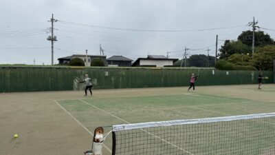 第二の心臓