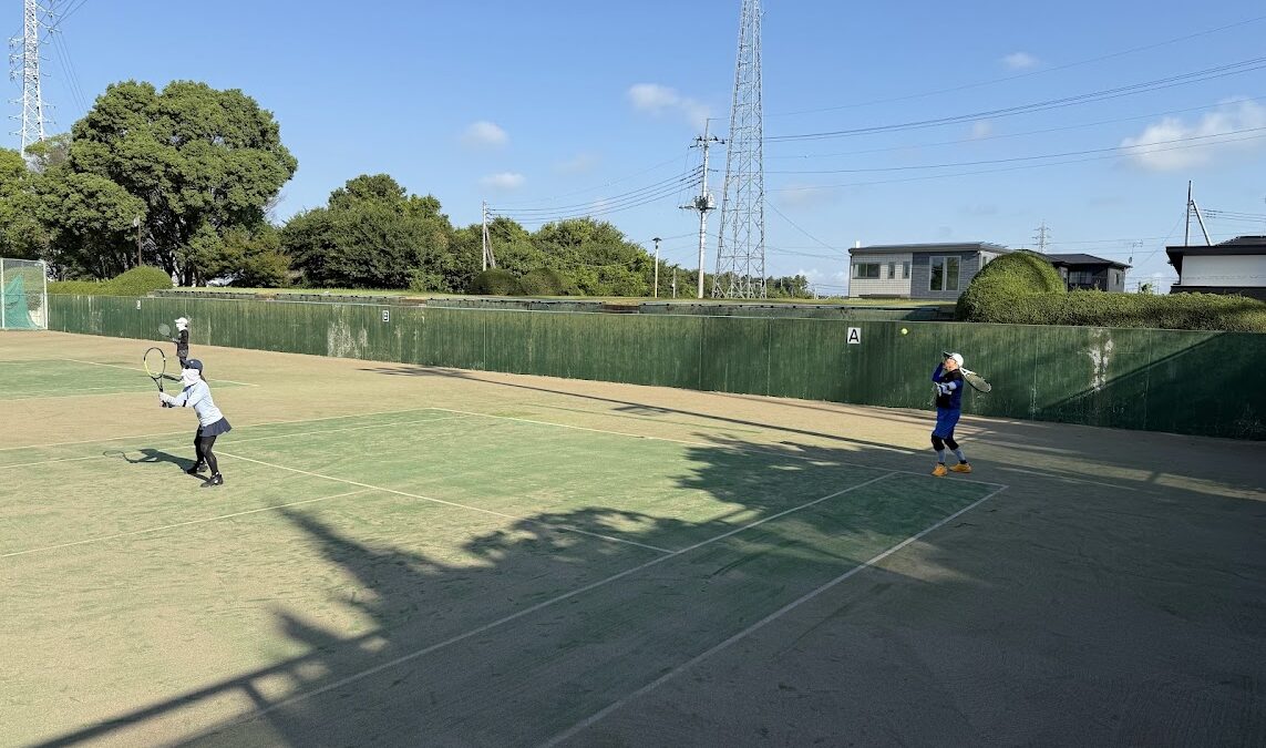 スポーツで眼鏡やサングラスは有り？
