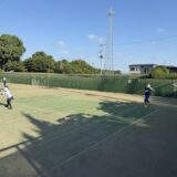 スポーツで眼鏡やサングラスは有り？