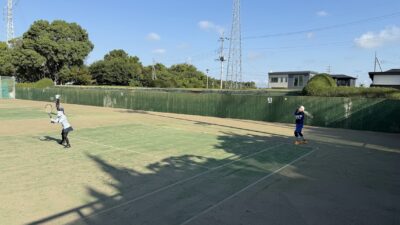 スポーツで眼鏡やサングラスは有り？