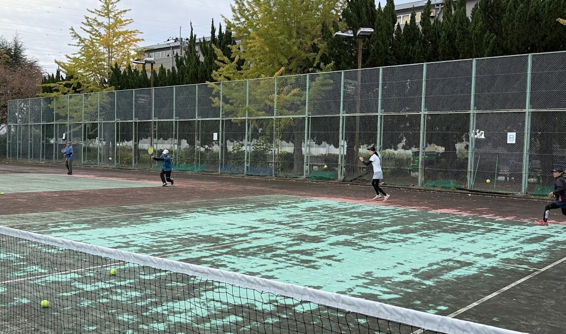 時々起こる「言った言わない」問題