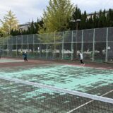 時々起こる「言った言わない」問題