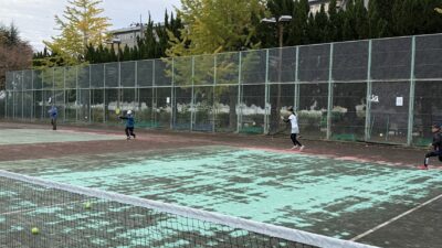 時々起こる「言った言わない」問題