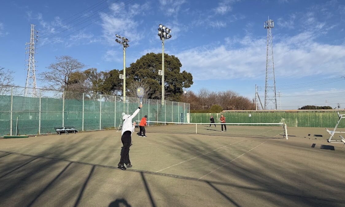 硬AI技術の進歩