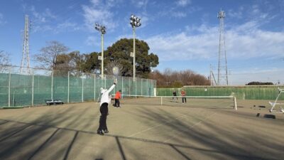 硬AI技術の進歩