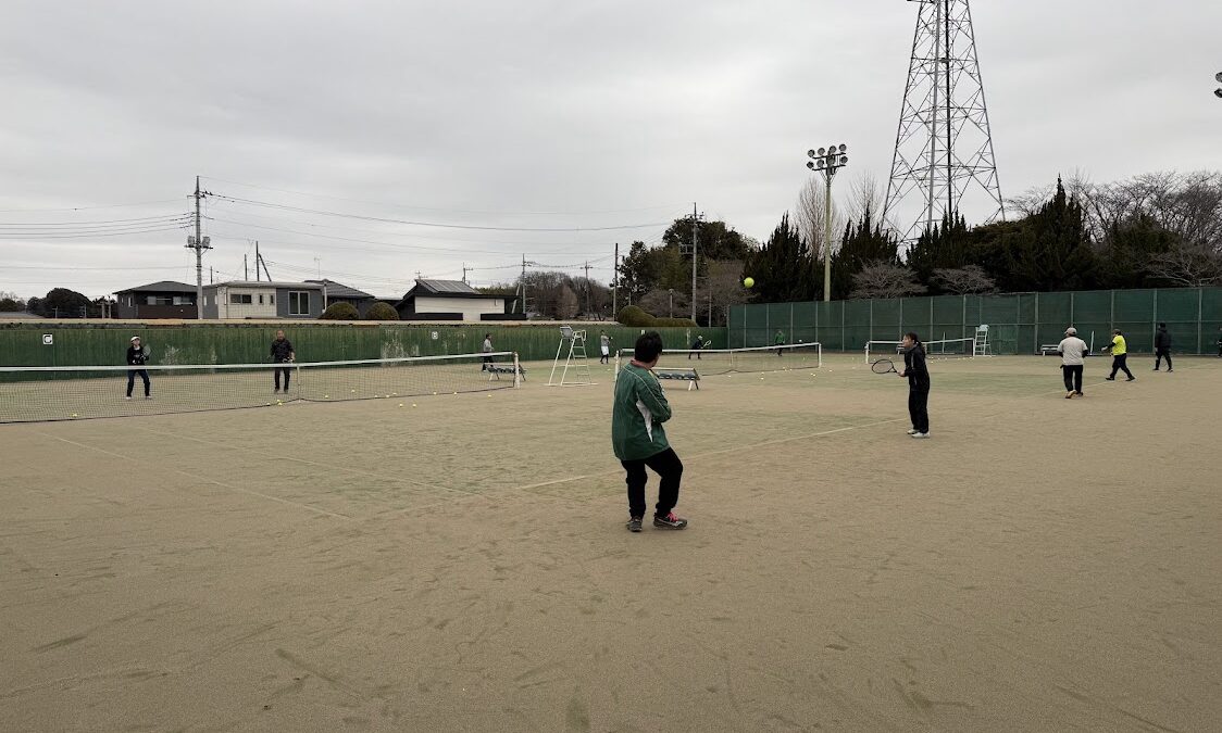 某フリマサイト