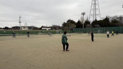 某フリマサイト