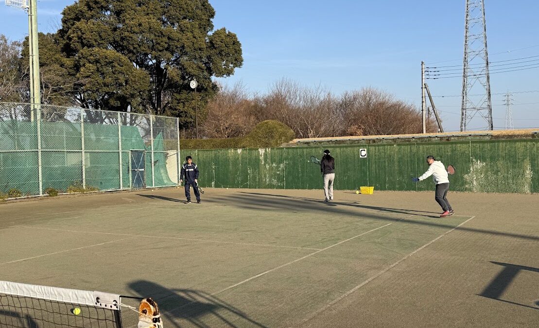 某フリマサイト（続編）