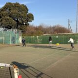 某フリマサイト（続編）