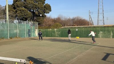 某フリマサイト（続編）