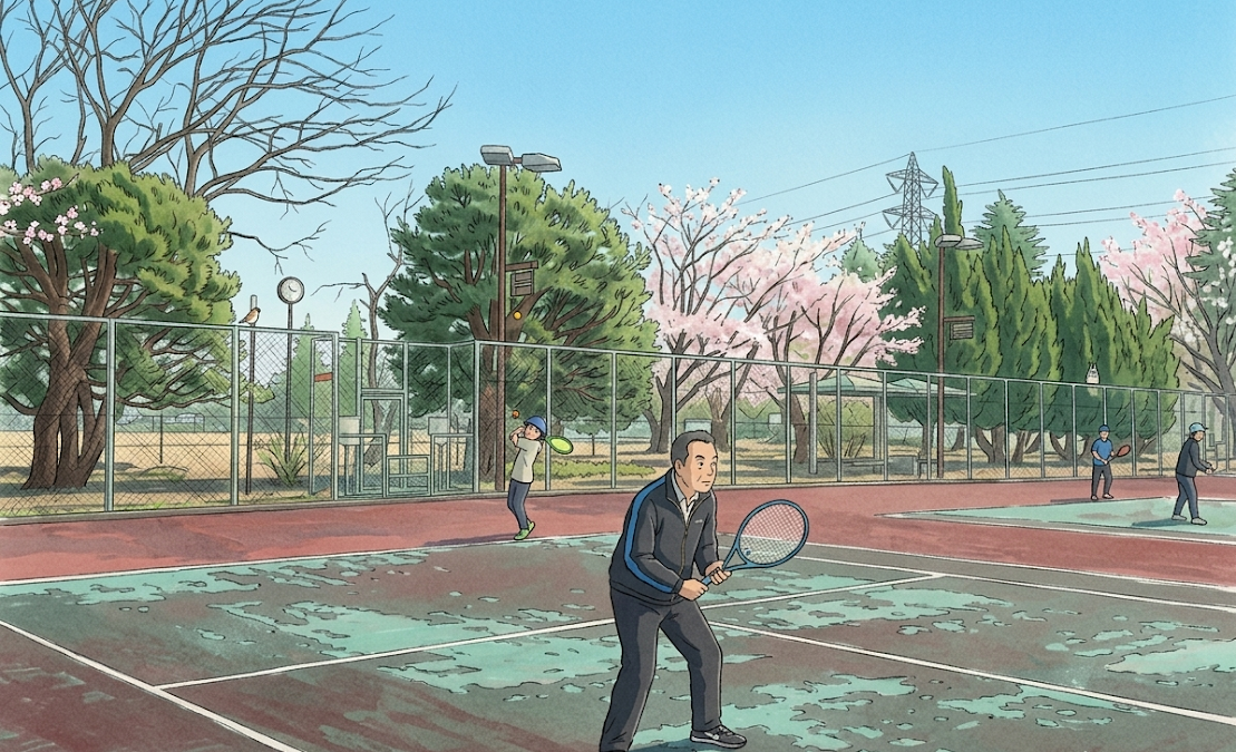 備蓄石油の放出によってタンクが空になった場合