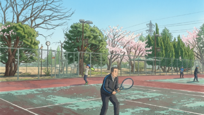 備蓄石油の放出によってタンクが空になった場合