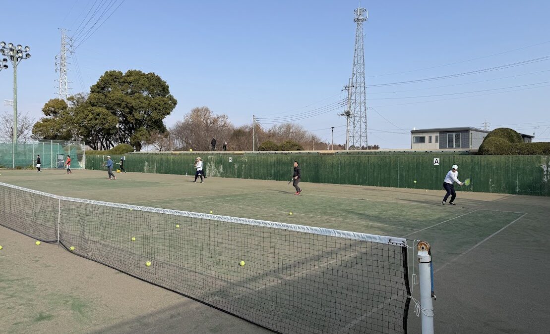 人気スポーツランキング