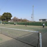 人気スポーツランキング