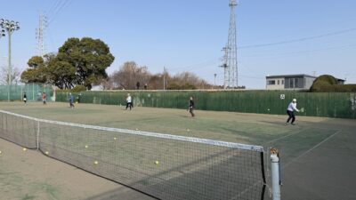 人気スポーツランキング