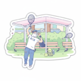 失敗したこと_No.02