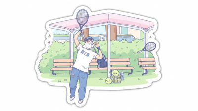 失敗したこと_No.02