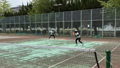 爆走3日目：高知・香川・徳島をまたに掛ける、雨とクネクネ道と睡魔のフルコース